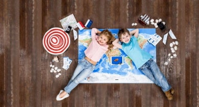 ФИТ Интернет с ТВ МГТС - скидка на 3 месяца в деревня Соловьи